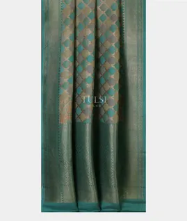 multicolour-tussar-georgette-saree-t594684-1-t594684-1-b