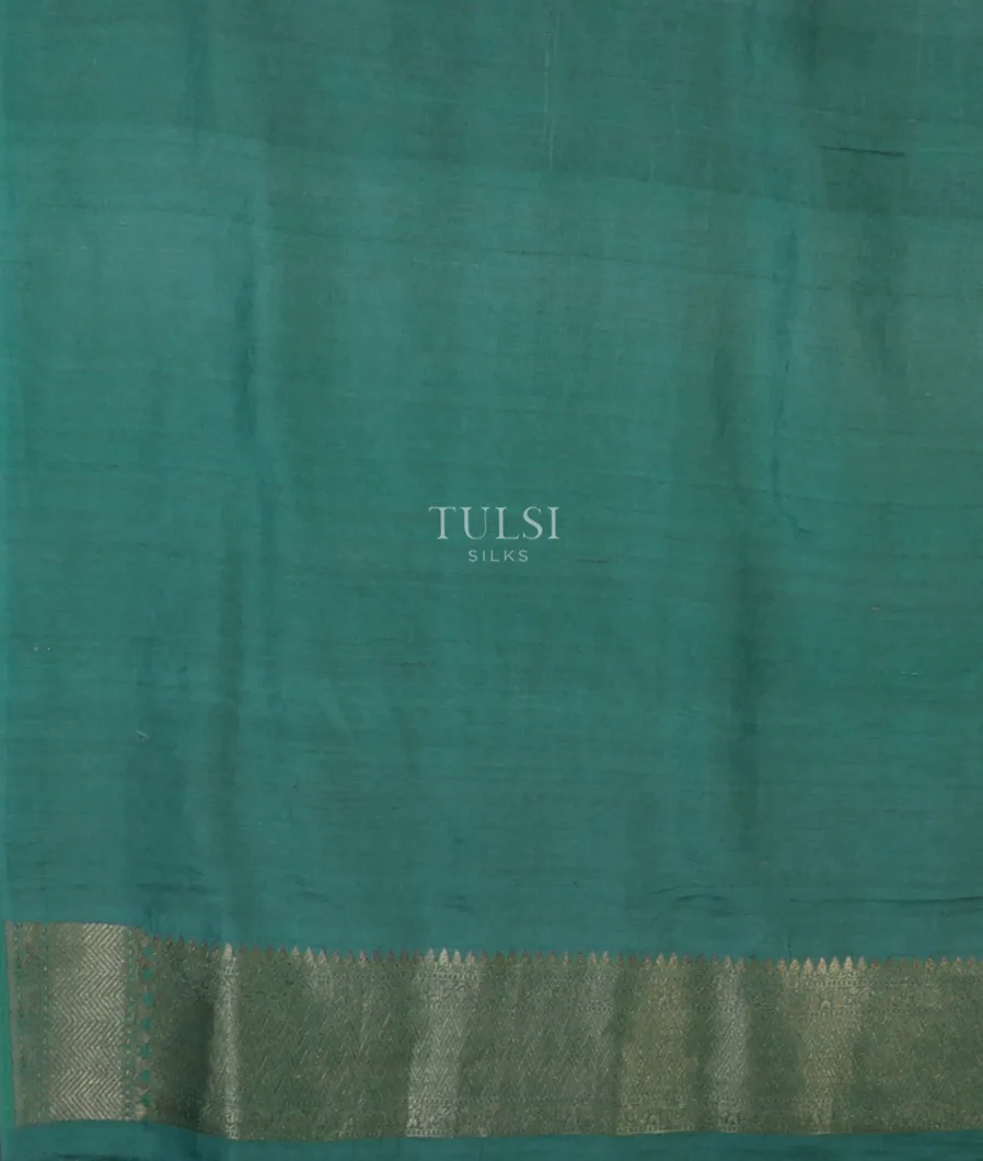 multicolour-tussar-georgette-saree-t594684-1-t594684-1-c