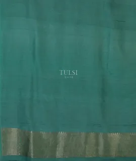 multicolour-tussar-georgette-saree-t594684-1-t594684-1-c