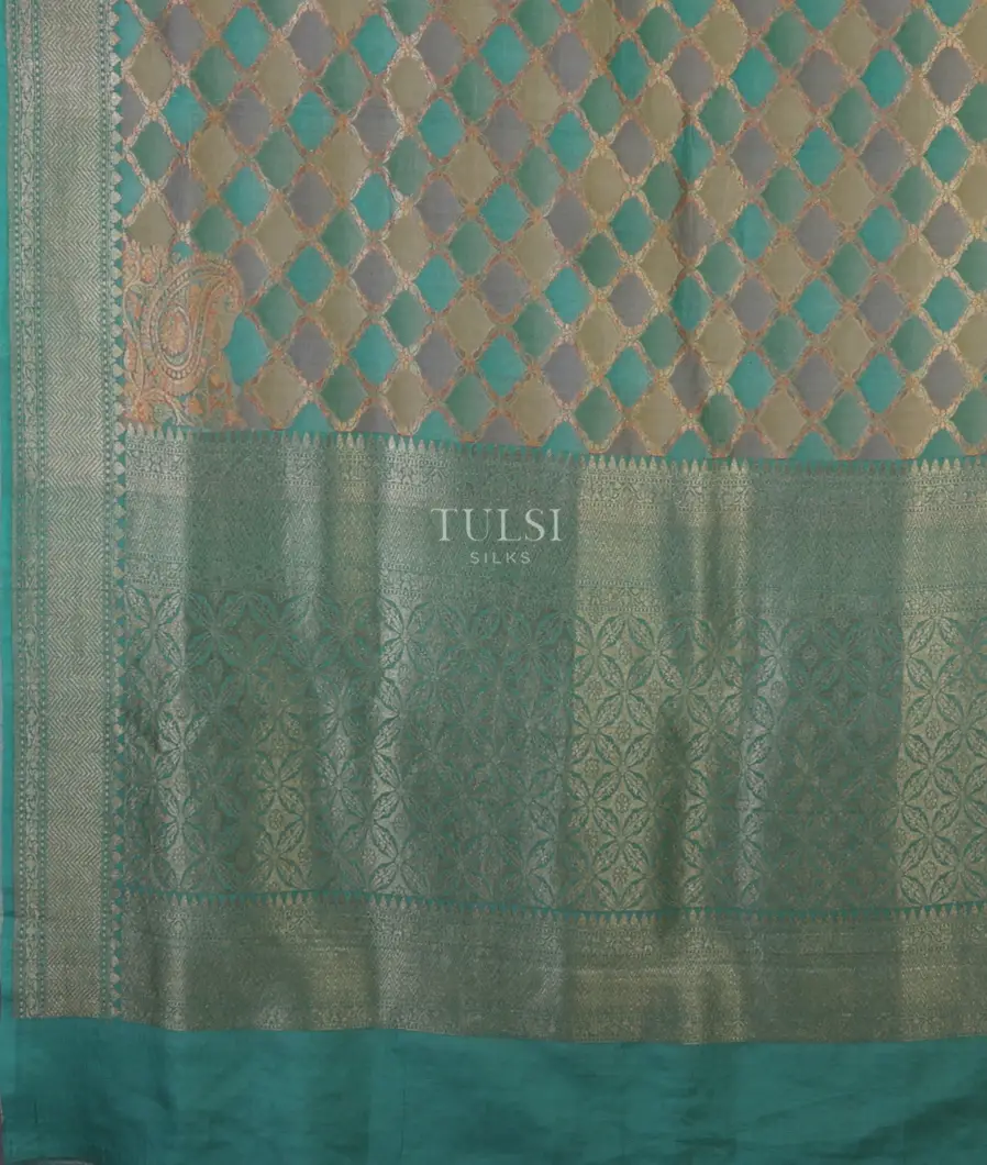 multicolour-tussar-georgette-saree-t594684-1-t594684-1-d