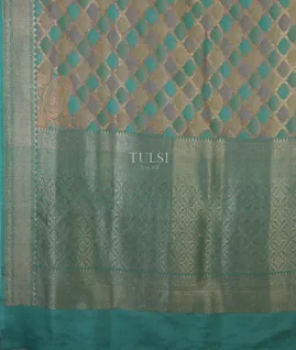 multicolour-tussar-georgette-saree-t594684-1-t594684-1-d