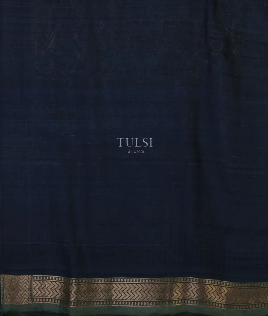 green-tussar-georgette-saree-t564281-t564281-c