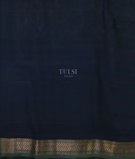 green-tussar-georgette-saree-t564281-t564281-c