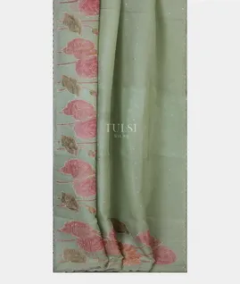 green-kora-organza-embroidery-saree-t689568-t689568-b