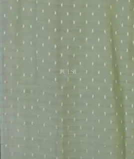 green-kora-organza-embroidery-saree-t689568-t689568-c