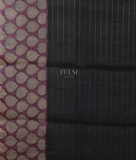 dark-grey-tussar-printed-saree-t684177-t684177-c