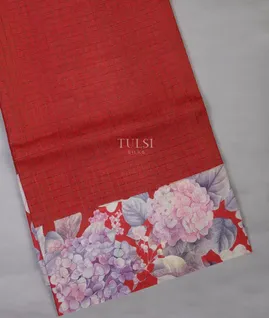 red-tussar-printed-saree-t690092-t690092-a