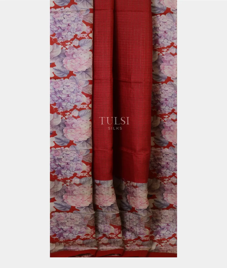 red-tussar-printed-saree-t690092-t690092-b