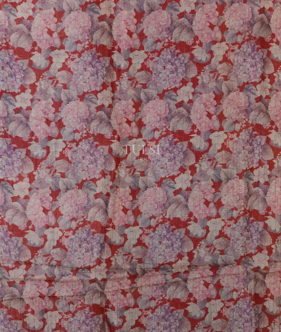red-tussar-printed-saree-t690092-t690092-c