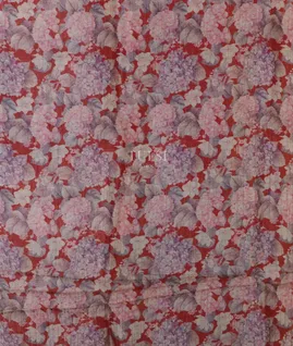 red-tussar-printed-saree-t690092-t690092-c