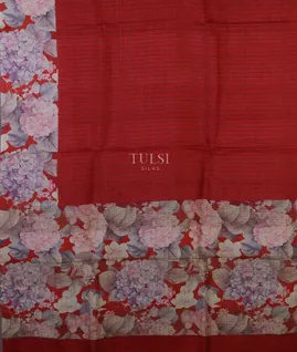 red-tussar-printed-saree-t690092-t690092-d