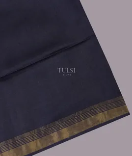 midnight-blue-woven-tussar-saree-t656308-t656308-a