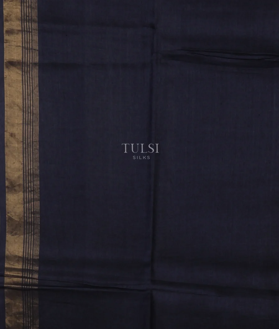 midnight-blue-woven-tussar-saree-t656308-t656308-c