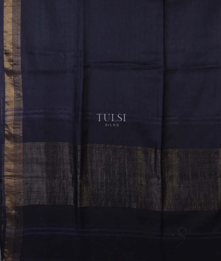 midnight-blue-woven-tussar-saree-t656308-t656308-d