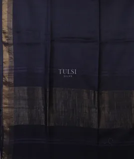 midnight-blue-woven-tussar-saree-t656308-t656308-d