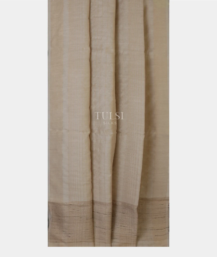 beige-woven-tussar-saree-t656262-t656262-b