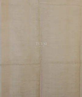 beige-woven-tussar-saree-t656262-t656262-c