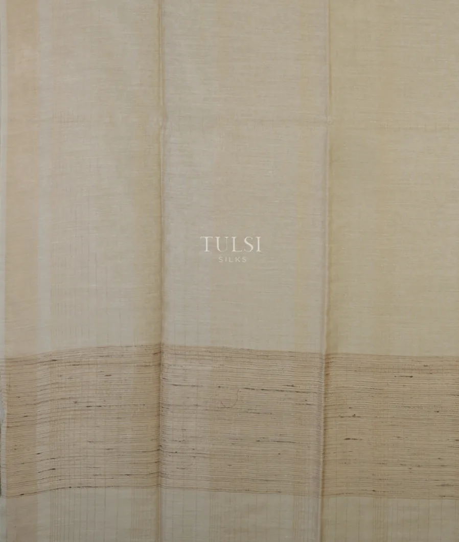 beige-woven-tussar-saree-t656262-t656262-d