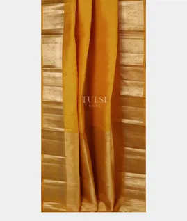 yellow-soft-silk-saree-t668568-t668568-b