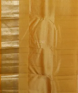 yellow-soft-silk-saree-t668568-t668568-c