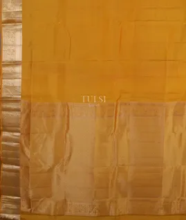 yellow-soft-silk-saree-t668568-t668568-d