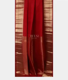 red-soft-silk-saree-t693414-t693414-b