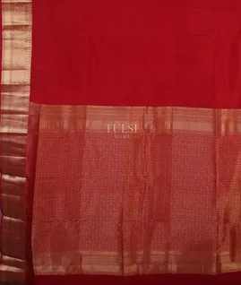 red-soft-silk-saree-t693414-t693414-d