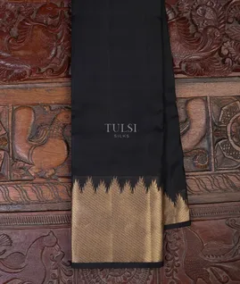 black-soft-silk-saree-t677618-t677618-a