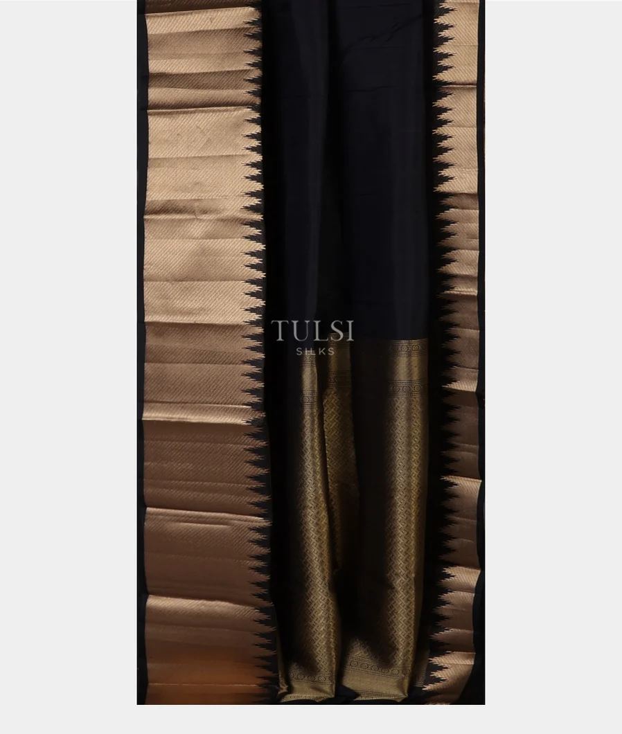 black-soft-silk-saree-t677618-t677618-b