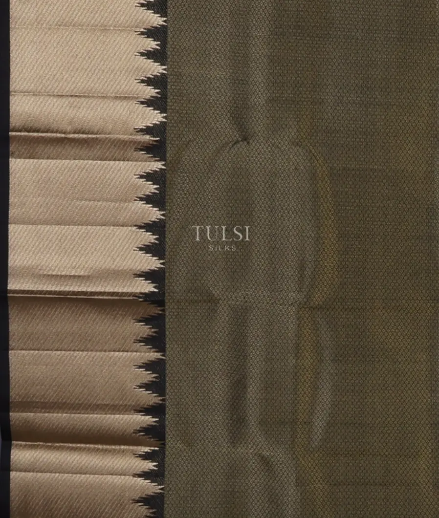 black-soft-silk-saree-t677618-t677618-c