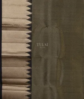 black-soft-silk-saree-t677618-t677618-c