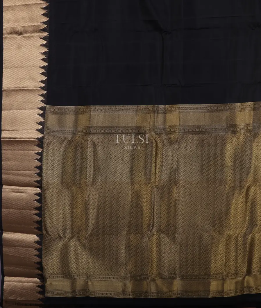 black-soft-silk-saree-t677618-t677618-d