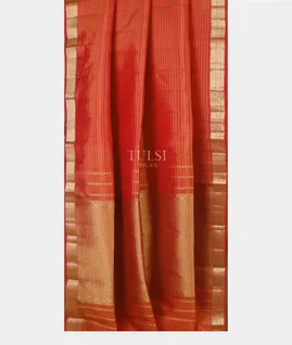 orangish-pink-soft-silk-saree-t693451-t693451-b