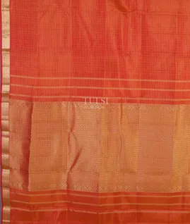 orangish-pink-soft-silk-saree-t693451-t693451-d