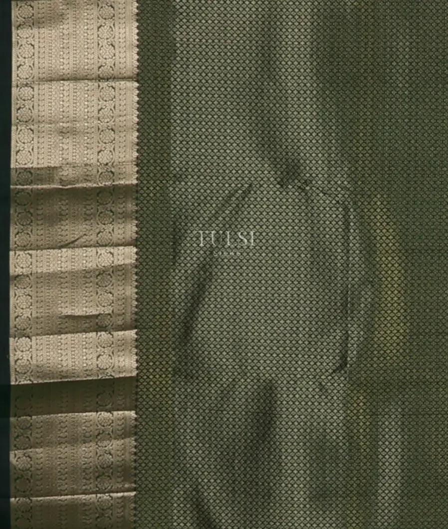 bottle-green-soft-silk-saree-t693389-t693389-c