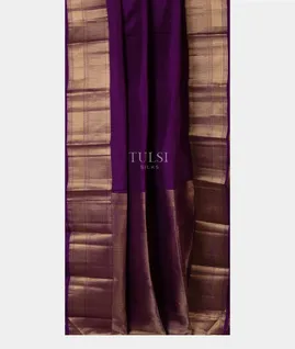 purple-soft-silk-saree-t693392-t693392-b