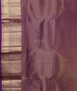 purple-soft-silk-saree-t693392-t693392-c
