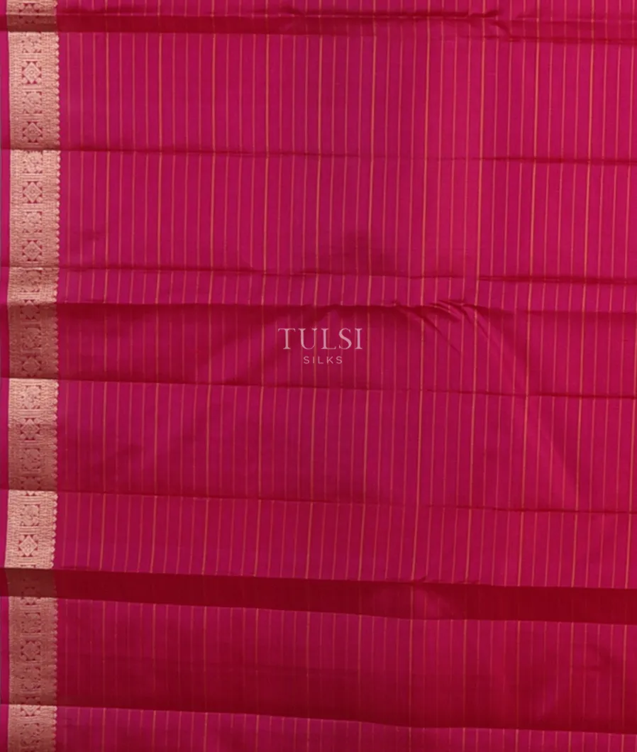 pink-soft-silk-saree-t693455-t693455-c
