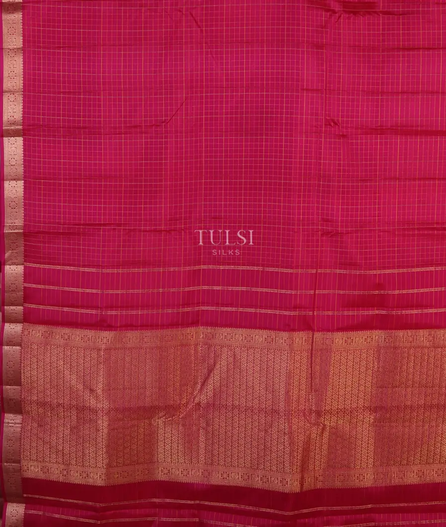 pink-soft-silk-saree-t693455-t693455-d