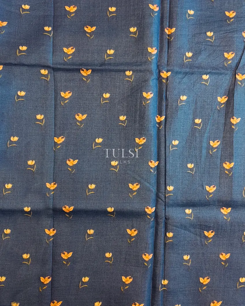 blue-soft-printed-tussar-t684091-t684091-d