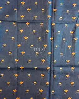 blue-soft-printed-tussar-t684091-t684091-d