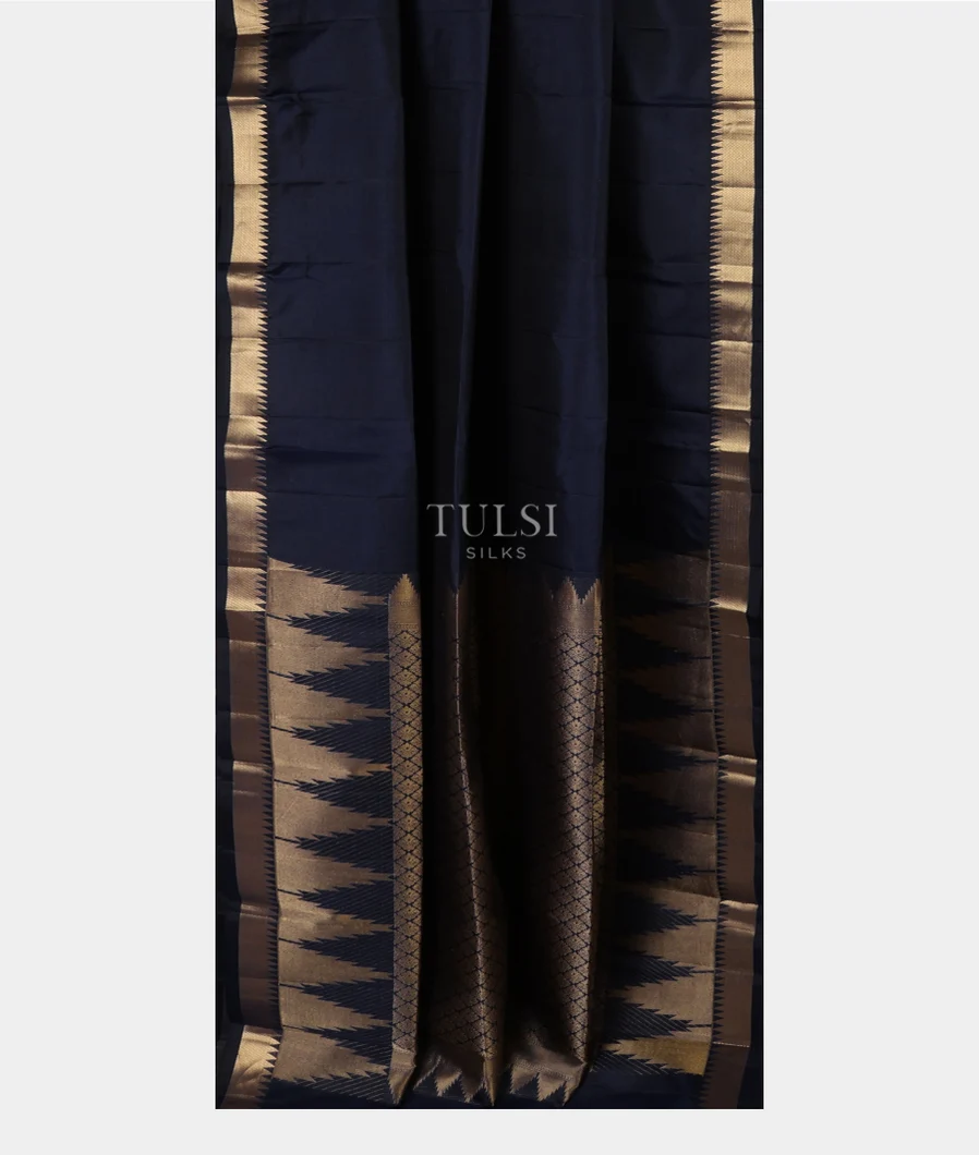midnight-blue-soft-silk-saree-t693421-t693421-b