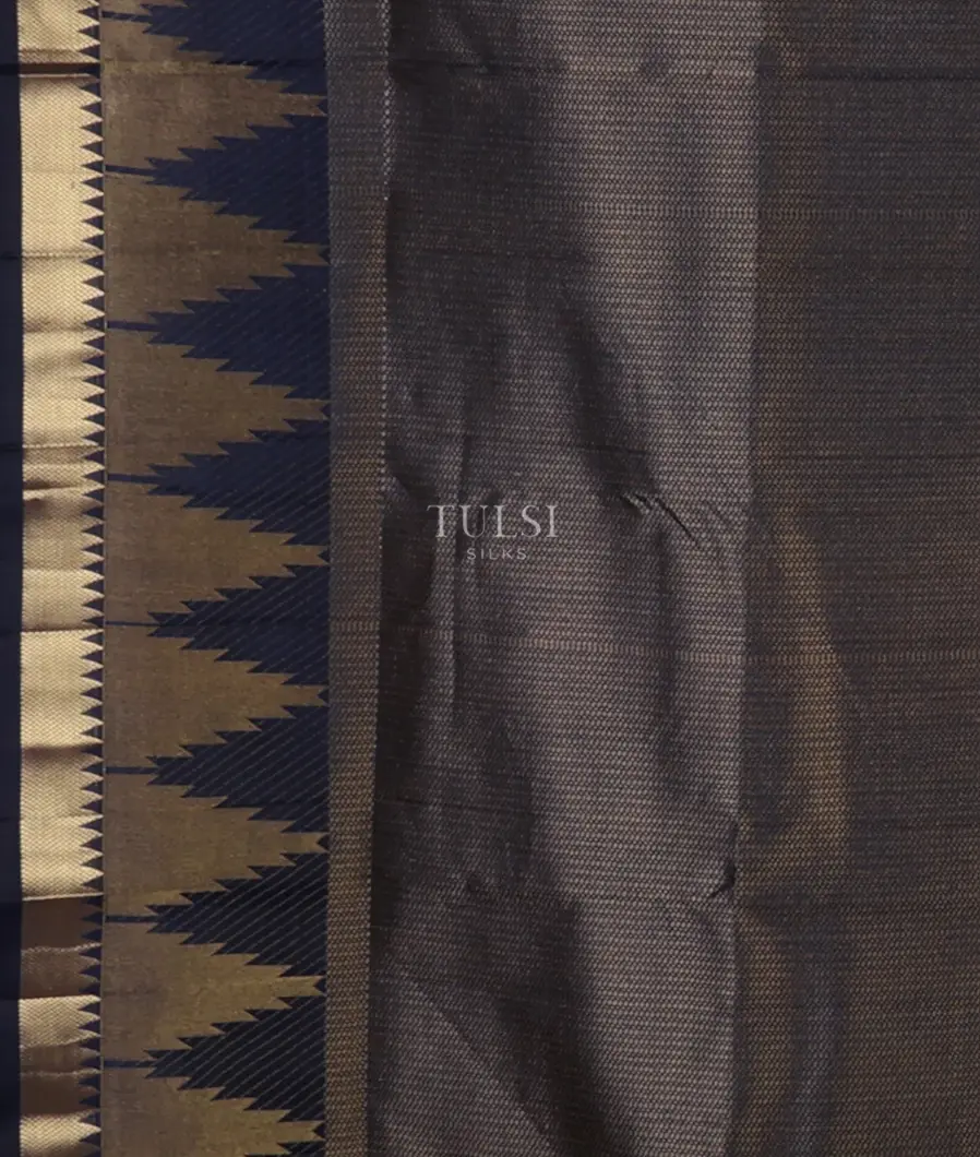 midnight-blue-soft-silk-saree-t693421-t693421-c