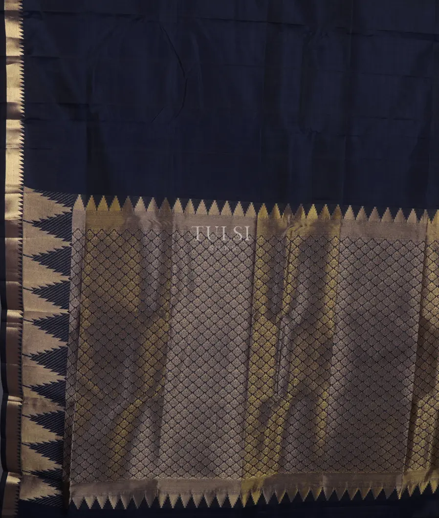 midnight-blue-soft-silk-saree-t693421-t693421-d