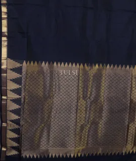 midnight-blue-soft-silk-saree-t693421-t693421-d