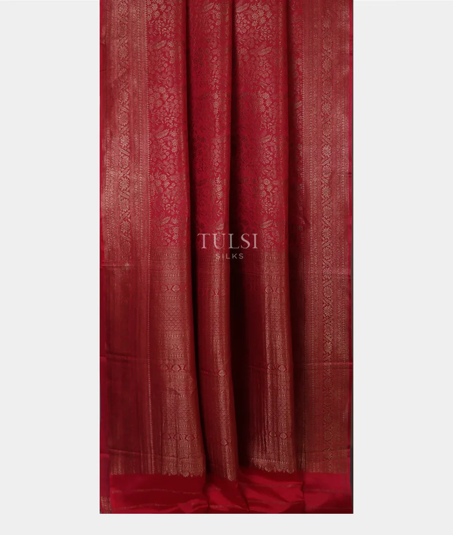 red-mysore-crepe-silk-saree-t692049-t692049-b