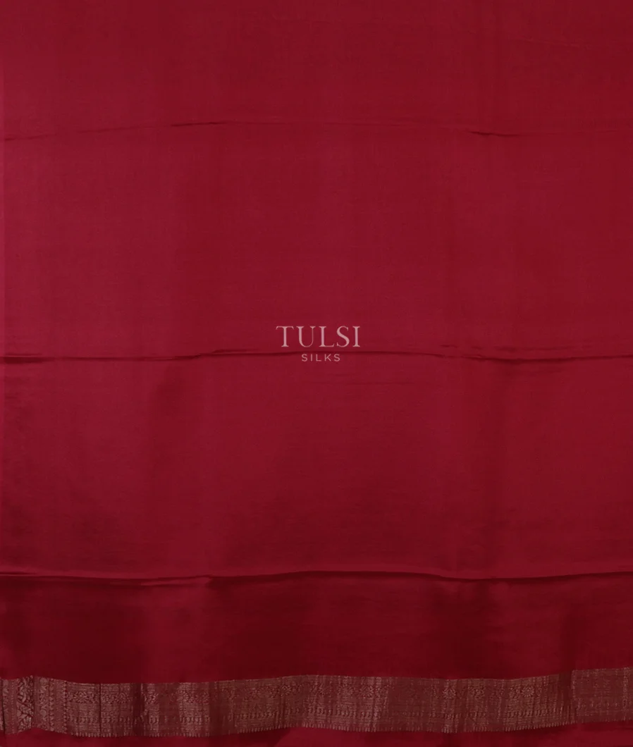 red-mysore-crepe-silk-saree-t692049-t692049-c