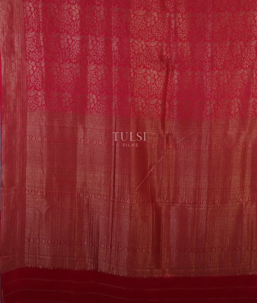red-mysore-crepe-silk-saree-t692049-t692049-d