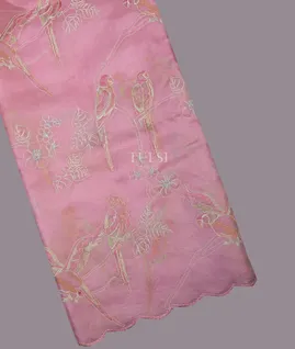 pink-kora-organza-embroidery-saree-t685660-t685660-a