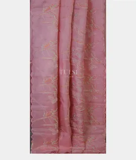 pink-kora-organza-embroidery-saree-t685660-t685660-b